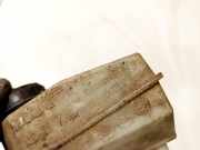 Servolenkung Ölbehälter Renault Megane, II 2002.11 - 2006.06 7700828034f,