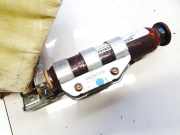 Kopfairbag - Vorne Rechts Chrysler 300C, I 2005.01 - 2010.06 30340744d,p04649126ad