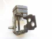 Türscharnier Hinten Citroen C5, II 2008.02 - 2011.01 Gebraucht,