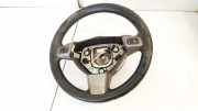 Lenker Opel Astra, H 2004.03 - 2009.12 13229626,13229626 13229626SAU