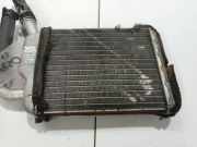 Heizungskühler Wärmetauscher Volkswagen Transporter, T5 2003.04 - 2009.11 Gebraucht , AXD