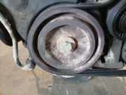 Riemenscheibe Kurbelwelle Ford S-Max, 2006.05 - 2014 Gebraucht,