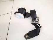 Sicherheitsgurt - Hinten Rechts Honda Civic, 2006,01 - 2011.01 305560399jn7ad,305560399jn7-ad