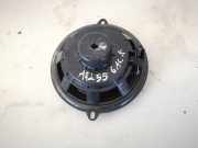 Lautsprecher Renault Grand Scenic, I 2003.01 - 2009.12 Gebraucht,