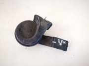 Hupe Jeep Cherokee, III 2001 - 2007 e901157,