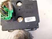 Schalter für Licht Volvo S40, 2004.01 - 2007.03 30669734,