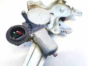 Fensterheber motor - Hinten Rechts Toyota Auris, I E15 2006.10 - 2012.10 8572035140, 262100-2340