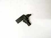 Sensor Nockenwellenposition Rover MG ZT 75, 1999.02 - 2005.05 2249320f,swf602.163