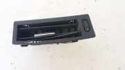 Lüftungsgitter Armaturenbrett Mercedes-Benz W221, 2005.10 - 2013.05 A2218300354,