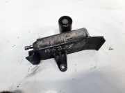 Gleitschiene Steuerkette Volkswagen Polo, III 1999.10 - 2001.09 facelift 045109479B, Amf