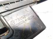 Zierleiste Leiste - Vorne Rechts Honda CR-V, III 2006.06 - 2010.06 73152swa,73152-swa