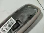 Innenbeleuchtung - Hinten Land-Rover Freelander, 2006.10 - 2013.12 Gebraucht,