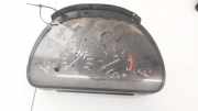 Tachometer BMW X5, E53 2000.01 - 2003 62116907022, 110008735