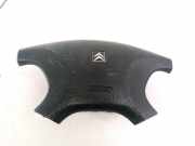 Airbag Fahrer Citroen Xsara, I 1997.04 - 2000.09 96348639ZL,0430661