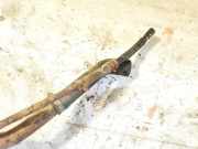 Tankeinfüllstutzen Tankrohr Kraftstoffrohr Toyota Yaris, II (XP90) 2005.01 - 2011.01 Gebraucht ,