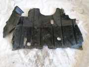 Motor-/Unterfahrschutz vorne Nissan Almera, N16 2003.01 - 2006.12 facelift Gebraucht,