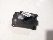 Türinnengriff - Vorne Rechts Volvo V70, I 1996.11 - 2001.01 9152498,