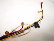 Kabelbaum Hyundai Lantra, 1990.10 - 1995.11 Gebraucht,