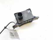 Steuergerät ESP Volkswagen Transporter, T5 2003.04 - 2009.11 7h0907652a, 10.1701-0367.3