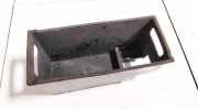 Handschuhfach Nissan Murano, Z50 2003.08 - 2008.06 96925ca000,