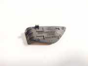 Innenausstattung Ford Transit Custom, I 2012.01 --> BK21V22642AB,