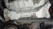 Motorhalterung und Getriebe (Motorhalterung) Citroen C3 Picasso, I 2009.02 - 2012.06 Gebraucht ,