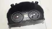 Tachometer Hyundai Getz, 2002.08 - 2009.06 940031c051,94003-1c051 11000-600410h 11000600410h 7880-8000 78888000 1114208770 11142-08770