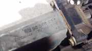 Fensterheber motor - Vorne Rechts Opel Astra, F 1991.09 - 1998.09 90560432,