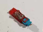 Innenraumleuchte Kia Venga 2009 - 2019 4b0947411, 4b0 947 411