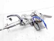 Servopumpe elektrisch Hydraulikpumpe Renault Koleos, I 2007.01 - 2011.06 48810jy00a,48700jy00a