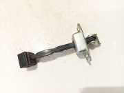 Türfangband Türbremse Türstopper - Hinten Linke Mitsubishi ASX, 2010.02 --> Gebraucht,