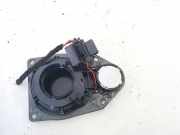 Lautsprecher Volkswagen Touran, 2003.01 - 2006.10 Gebraucht, avq