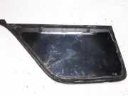 Seitenfenster Seitenscheibe - Hinten Rechts Renault Laguna, I 1994.01 - 2001.03 Gebraucht,