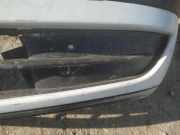 Kühlergrill - Vorne Linke Renault Laguna, II 2001.03 - 2006.05 Gebraucht,