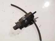 Waschwasserpumpe Scheibenreinigung Fiat Croma 2005 - 2011 d283143,71740942