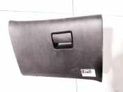 Handschuhfach Opel Astra, J 2009.12 - 2015.06 13262608,49895102913373797