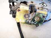 Türschloss Stangen - Hinten Rechts Chrysler Voyager, IV 2000.02 - 2008.12 Gebraucht,