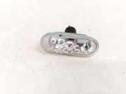 Blinkleuchte Kotflügel - Vorne Rechts Honda FR-V, 2004.08 - 2009.12 1J0949117,