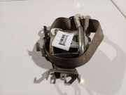 Sicherheitsgurt - Hinten Linke Chrysler 300C, I 2005.01 - 2010.06 P1AJ791D1AD,P1AJ791D1AD T17K121872MH39