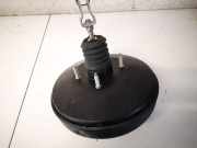 Bremskraftverstärker Toyota Auris, I E15 2006.10 - 2012.10 0204051451, 47200-02600-A 47200-02790-a