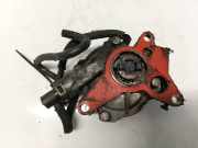 Unterdruckpumpe Vacuumpumpe Bremsanlage Renault Laguna, III 2010.11 - 2015.12 facelift Gebraucht,