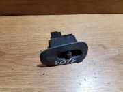 Schalter f?r Fensterheber Chrysler Voyager, III 1995.09 - 2001.03 397540,