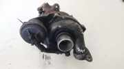 Turbolader Peugeot 307, 2000.08 - 2005.06 54351014861,