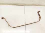 Halteband Kraftstoffbehälter Audi A6, C6 2005.01 - 2008.10 Gebraucht,