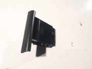 Aschenbecher Peugeot 307, 2005.06 - 2008.06 9637031977,