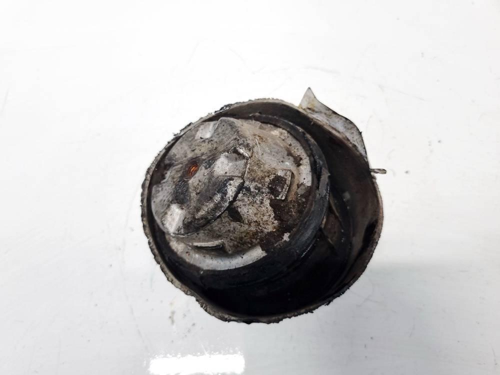 Halter für Motoraufhängung Mercedes-Benz W203, 2000.05 - 2004.02 2032411113,3618315