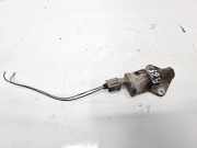 Tuščiosios eigos valdymo vožtuvas oro padavimas Ford Puma 1997 - 2001 XS4U9F715BB,