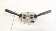 Lenkstockschalter Subaru Forester, II 2002.06 - 2007.12 83111SA07,17E185