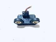 Steuergerät ESP Mercedes-Benz CLC, I 2008.01 - 2012.12 a0055429718,10170106453 gt79e06q2d