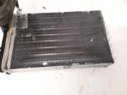 Heizungskühler Wärmetauscher Audi A3, 8L 1996.09 - 2000.10 1h1819031a,